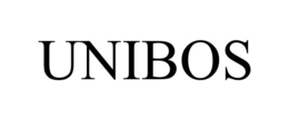 UNIBOS