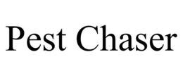 PEST CHASER