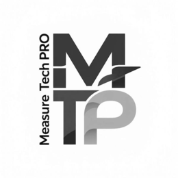 MEASURE TECH PRO M P