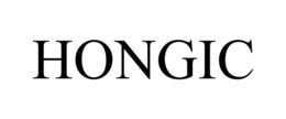 HONGIC