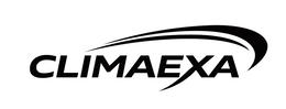 CLIMAEXA