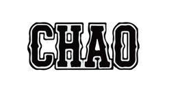 CHAO