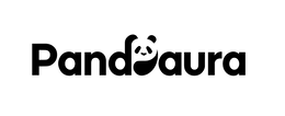 PANDAAURA