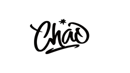 CHAO
