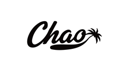 CHAO