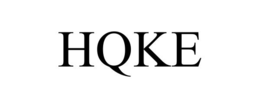 HQKE