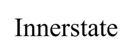 INNERSTATE