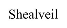 SHEALVEIL