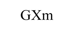 GXM