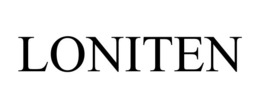 LONITEN