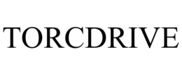 TORCDRIVE