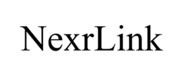 NEXRLINK