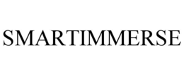 SMARTIMMERSE