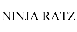 NINJA RATZ