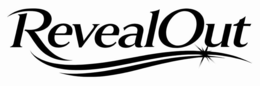 REVEALOUT