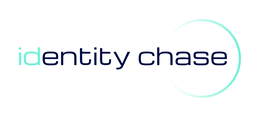 IDENTITY CHASE
