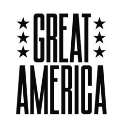GREAT AMERICA