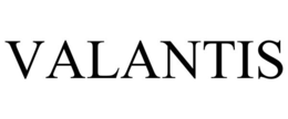 VALANTIS
