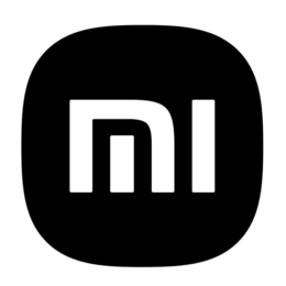 MI