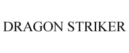 DRAGON STRIKER