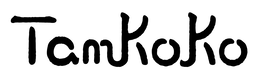 TAMKOKO