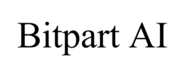BITPART AI
