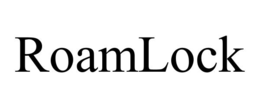 ROAMLOCK