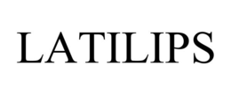 LATILIPS