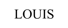 LOUIS