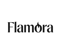 FLAMORA