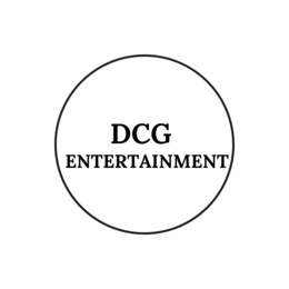 DCG ENTERTAINMENT