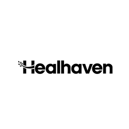 HEALHAVEN