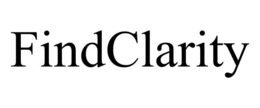 FINDCLARITY