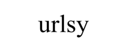 URLSY