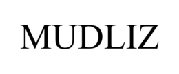 MUDLIZ