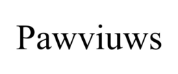 PAWVIUWS
