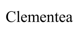 CLEMENTEA