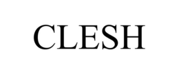 CLESH
