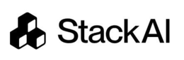 STACKAI