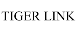 TIGER LINK