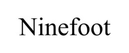 NINEFOOT