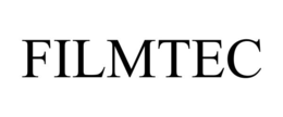 FILMTEC