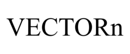 VECTORN