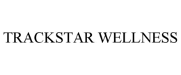 TRACKSTAR WELLNESS