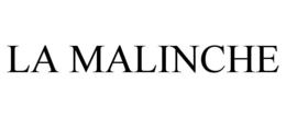 LA MALINCHE