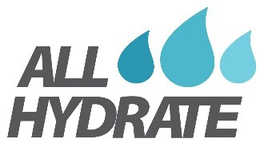 ALL HYDRATE
