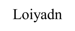 LOIYADN