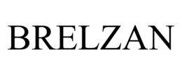 BRELZAN