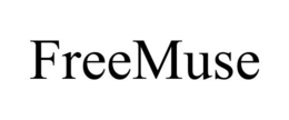 FREEMUSE