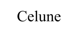 CELUNE